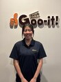 グイット 渋谷宇田川町店(Goo-it!)&nbsp;田中 杏奈