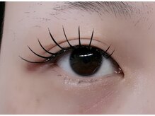 ルチア 高田馬場/アンドヘルシーフラット140本