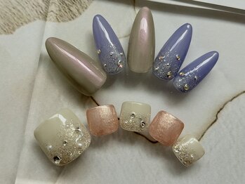 シンプルデザイン