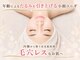 ナーナモエ(na-namoe)の写真