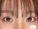 クルン(KURUN)の写真