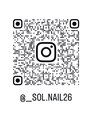 nail salon sol/nail salon sol