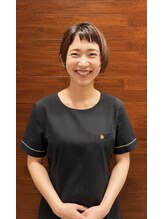 ジョイボックス リバープラス(JOYBOX Riverplus) 益井 瑞妃