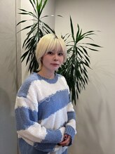 ベル 八王子店(Belle)&nbsp;田中 