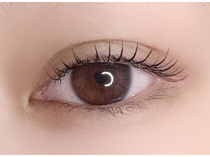 ラヴィアスプラス(LAVIAS+)の写真