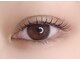 ラヴィアスプラス(LAVIAS+)の写真