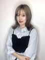 ベリー 藤枝田沼店(Very) 千葉 茉姫瑠