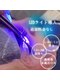エムズ ビューティーサロン 門前仲町店(M's)の写真/まつげのお悩みはプロにお任せ！高技術をお試しください。理想の素敵な目元に近づく毎日を。