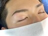 5週間以内再来限定｜メンズ眉毛WAX