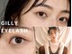 ジリー アイラッシュ(gilly)の写真