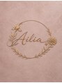 アイリア 藤沢店(Ailia)/TOTAL FACE CARE SALON　Ailia