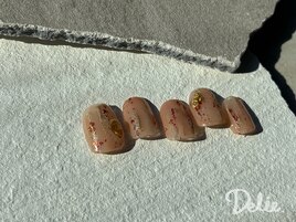 HAND BASIC