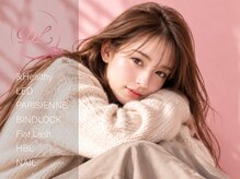 ディーエル ビューティー 武蔵小杉店(DL BEAUTY)の雰囲気（全スタッフ美容師免許所持、美容所登録サロン☆#まつげパーマ）