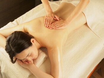 ミロク 浅草 吾妻橋店(MIROKU)/MIROKU[5]