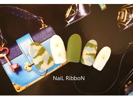 [726]定額￥7990☆詳細はclick