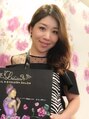 リリアン(Lilian) 大塚 悠加