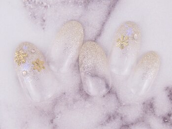 ルアナ 吉祥寺店(LUANA)/