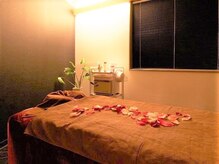 ビースタイル 鎌ヶ谷本店(美style)/快適な特別空間