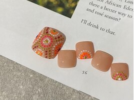 アートコース　12650円