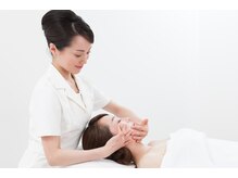 ベルタ 仙台店(BELTA)/【ドクターリセラ美肌コース】2