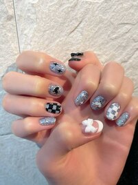 持ち込みコース