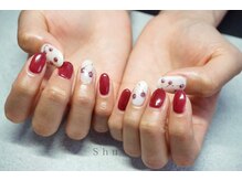 シュウ(Shu)/shu collection