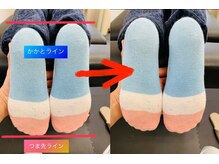 悠然堂整骨院 上牧院/