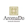 アロマド 小手指店(AromaDo)のお店ロゴ