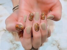 アン ファミーユ(en famille)/ハンド:定額Bコース