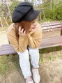 チュラ 香里園店(chula) kiko