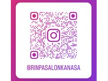 リンパサロン カナサ(Kanasa)/公式Instagram