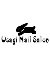ウサギネイル 新大久保店(usagi nail)&nbsp;さや 