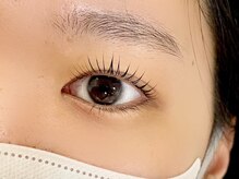 リミュー(rimieux)/ケア付きラッシュリフト/60分