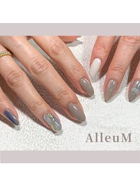 丁寧なケア+デザイン