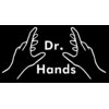 ドクターハンズ(Dr.Hands)ロゴ