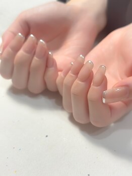 アトリエイロ(atelier iro.)/