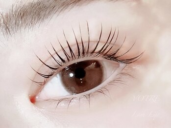 ヴォートル中野 ネイル まつげエクステ/