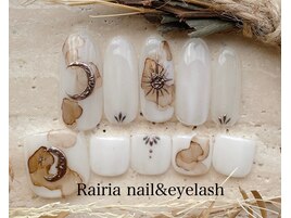 デザインコース