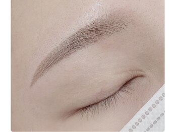 ツナミ(Tsunami)/脱毛キャンペーン