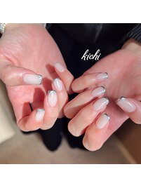 福岡/赤坂/天神/大名/パラジェル