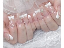 エクラン(ecrin)/