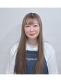 ホワイトアイ 天王寺(WHITE EYE) 沢田 