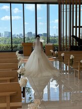 セブンベルズ美容整体/【ブライダル整体】　90分×８回