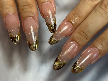 イルブリーユ(IL BRILLE)/