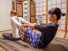 プラチャン 春日井(prachan)/