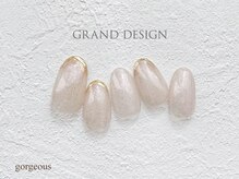グランドデザイン 大垣店(GRAND DESIGN)/