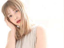 ビー バイ アイキャンディー(B by eye candy)