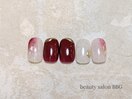 【ハンド】90分アートコース