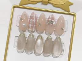 トレンドアートコレクション