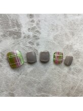 キャンアイドレッシー 小幡店/キャンアイドレッシー小幡店